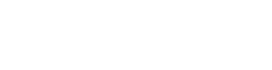 Jordan Thornsberry Logo
